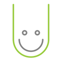 Umbhost Icon 400